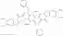 Fig. 84 - Electro-polarizable compound and capacitor