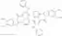 Fig. 85 - Electro-polarizable compound and capacitor
