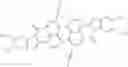 Fig. 86 - Electro-polarizable compound and capacitor