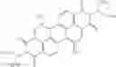 Fig. 87 - Electro-polarizable compound and capacitor