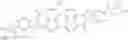Fig. 89 - Electro-polarizable compound and capacitor