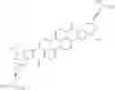 Fig. 95 - Electro-polarizable compound and capacitor