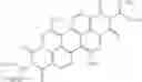 Fig. 96 - Electro-polarizable compound and capacitor