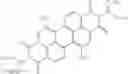Fig. 97 - Electro-polarizable compound and capacitor