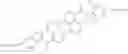 Fig. 98 - Electro-polarizable compound and capacitor