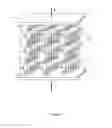 Fig. 02 - Organic compound, crystal dielectric layer and capacitor