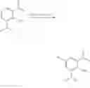 Fig. 49 - Organic compound, crystal dielectric layer and capacitor
