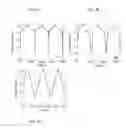 Fig. 04 - Electrochemical energy storage device