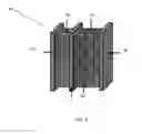 Fig. 10 - Electrochemical energy storage device