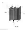 Fig. 12 - Electrochemical energy storage device