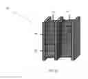 Fig. 15 - Electrochemical energy storage device