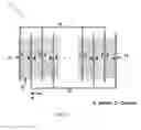 Fig. 16 - Electrochemical energy storage device