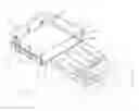 Fig. 01 - Electricity storage unit