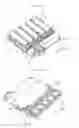 Fig. 04 - Electricity storage unit