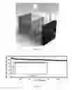 Fig. 09 - Two-dimensional transition metal dichalcogenide micro-supercapacitors