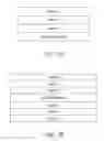 Fig. 03 - Compositions and methods for multilayer electrode films