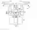 Fig. 01 - Moveable contact support structure and supporting method