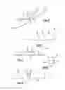 Fig. 04 - Moveable contact support structure and supporting method
