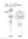 Fig. 05 - Moveable contact support structure and supporting method