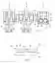 Fig. 05 - Electrical switching apparatus, and crossbar assembly and spring cap therefor