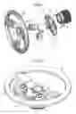 Fig. 02 - Switch attachment member