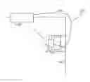Fig. 01 - Retrofit switch