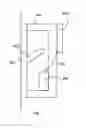 Fig. 02 - Retrofit switch