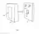 Fig. 08 - Retrofit switch