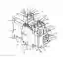 Fig. 01 - ENERGY EFFICIENT ELECTROMAGNETIC CONTACTOR USING HEART SHAPED DRIVING PIN OPERATING MECHANISM