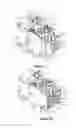 Fig. 02 - ENERGY EFFICIENT ELECTROMAGNETIC CONTACTOR USING HEART SHAPED DRIVING PIN OPERATING MECHANISM