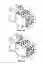 Fig. 03 - ENERGY EFFICIENT ELECTROMAGNETIC CONTACTOR USING HEART SHAPED DRIVING PIN OPERATING MECHANISM