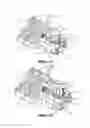 Fig. 05 - ENERGY EFFICIENT ELECTROMAGNETIC CONTACTOR USING HEART SHAPED DRIVING PIN OPERATING MECHANISM