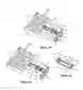 Fig. 06 - ENERGY EFFICIENT ELECTROMAGNETIC CONTACTOR USING HEART SHAPED DRIVING PIN OPERATING MECHANISM