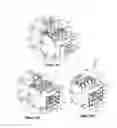 Fig. 12 - ENERGY EFFICIENT ELECTROMAGNETIC CONTACTOR USING HEART SHAPED DRIVING PIN OPERATING MECHANISM
