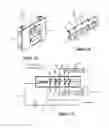 Fig. 19 - ENERGY EFFICIENT ELECTROMAGNETIC CONTACTOR USING HEART SHAPED DRIVING PIN OPERATING MECHANISM