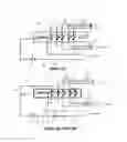 Fig. 20 - ENERGY EFFICIENT ELECTROMAGNETIC CONTACTOR USING HEART SHAPED DRIVING PIN OPERATING MECHANISM