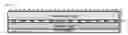 Fig. 01 - BACKLIGHT KEYBOARDS