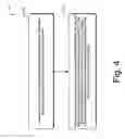 Fig. 05 - BACKLIGHT KEYBOARDS