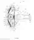 Fig. 07 - Double throw switch operating mechanism