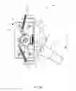 Fig. 08 - Double throw switch operating mechanism