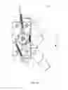 Fig. 09 - Double throw switch operating mechanism