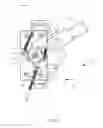 Fig. 22 - Double throw switch operating mechanism