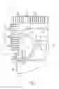 Fig. 03 - Switching device with arc extinguishing device and arc guide