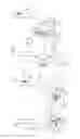 Fig. 12 - Fully integrated manual opening mechanism on medium voltage circuit breaker