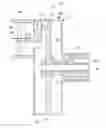 Fig. 01 - System and method for reducing relative bearing shaft deflection in an X-ray tube