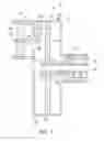 Fig. 02 - System and method for reducing relative bearing shaft deflection in an X-ray tube