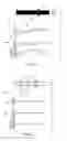 Fig. 03 - System and method for reducing relative bearing shaft deflection in an X-ray tube