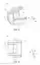 Fig. 12 - System and method for reducing relative bearing shaft deflection in an X-ray tube
