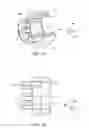 Fig. 13 - System and method for reducing relative bearing shaft deflection in an X-ray tube