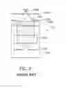 Fig. 07 - Electron microscope and method of controlling same